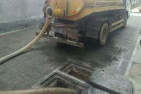 雅江柯拉乡厕所堵啦怎么疏通|道路管道清淤,上水管漏水怎么修理