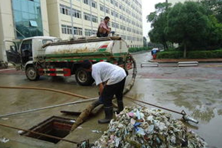 晋江安海市政污水管道疏通清理|高压清洗机 清洗机,区下下水道疏通